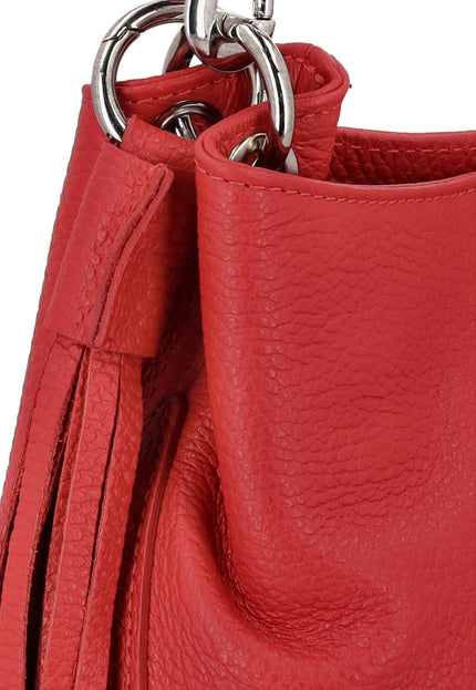 faina Damen Schultertasche 