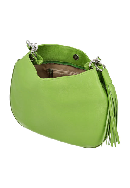 faina Damen Schultertasche 