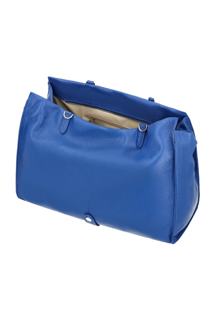 faina Damen Schultertasche 