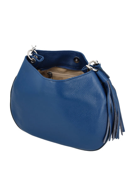 faina Damen Schultertasche 