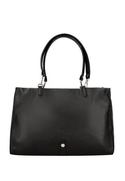 faina Damen Schultertasche 