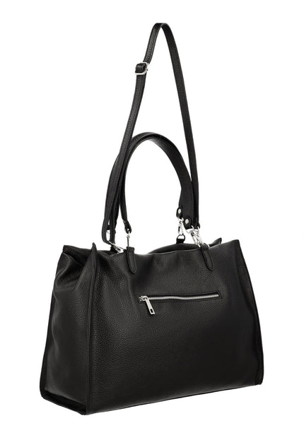 faina Damen Schultertasche 