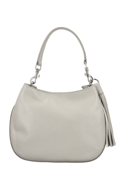 faina Damen Schultertasche 