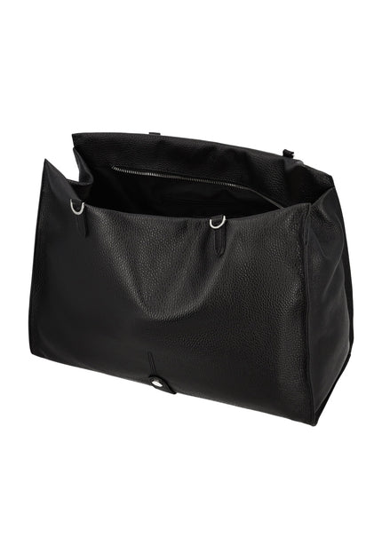 faina Damen Schultertasche 