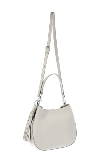 faina Damen Schultertasche 