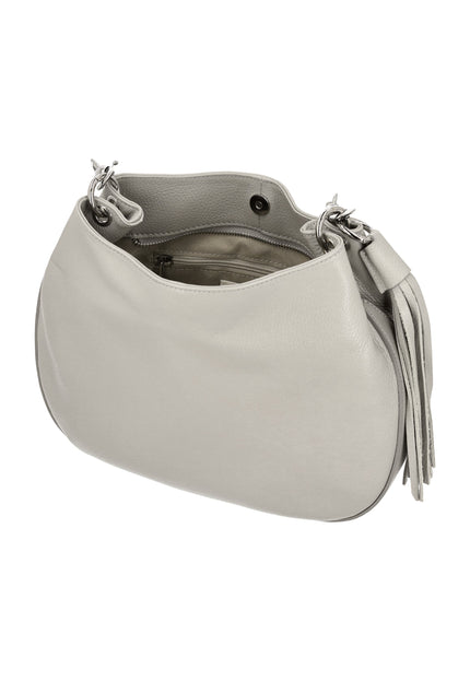 faina Damen Schultertasche 