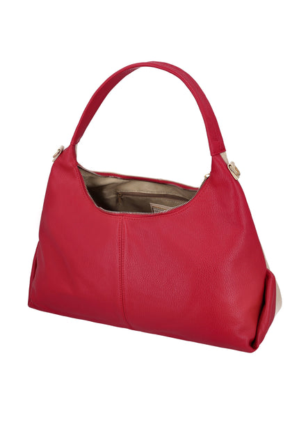 faina Women's Shoulder Bag 