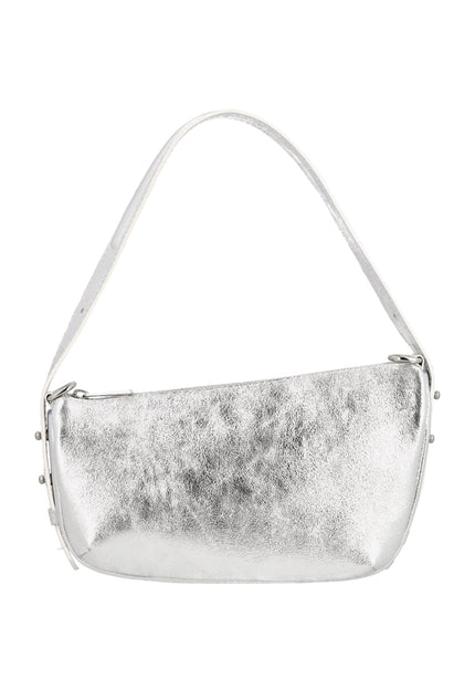 faina Damen Schultertasche 