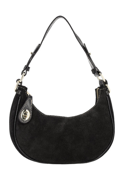 faina Damen Schultertasche 