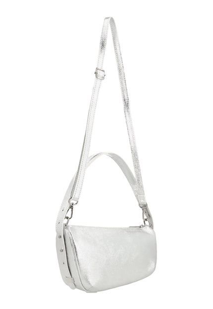 faina Damen Schultertasche 