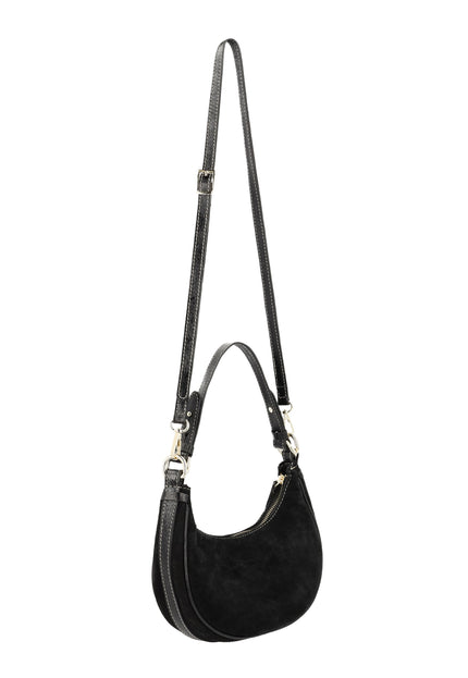 faina Women's Shoulder Bag 