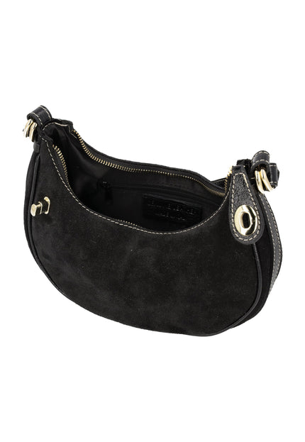 faina Women's Shoulder Bag 