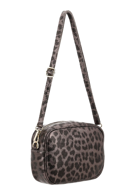 faina Damen Schultertasche 