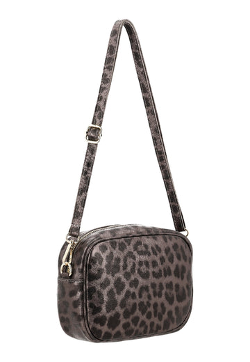 faina Damen Schultertasche 