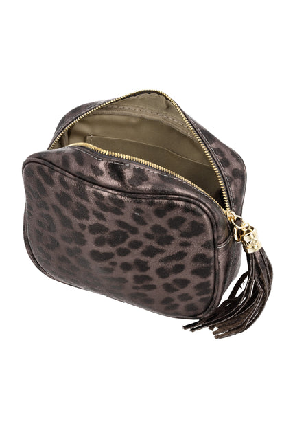 faina Damen Schultertasche 