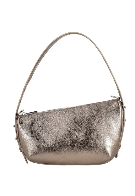 faina Damen Schultertasche 