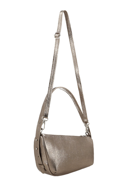 faina Damen Schultertasche 