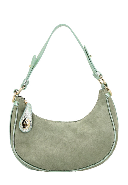 faina Damen Schultertasche 