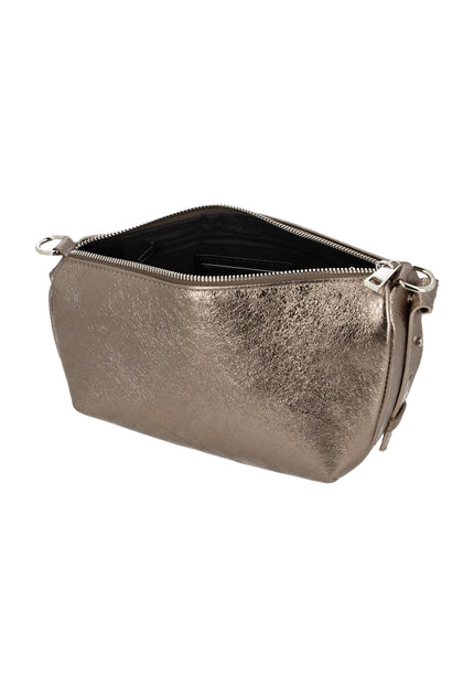 faina Damen Schultertasche 