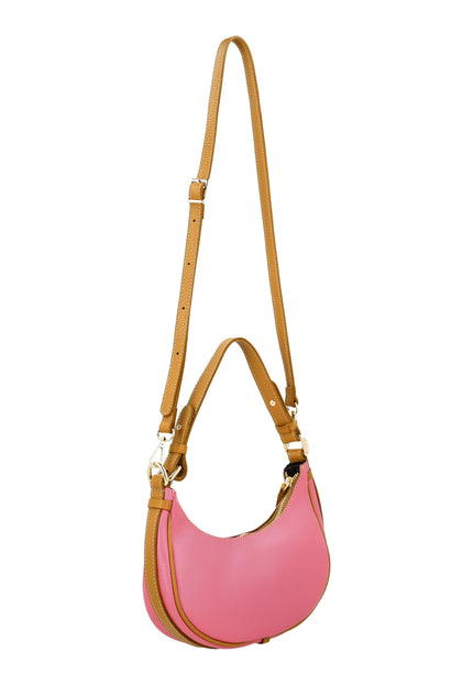 faina Women's Shoulder Bag 