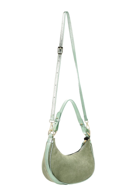 faina Damen Schultertasche 