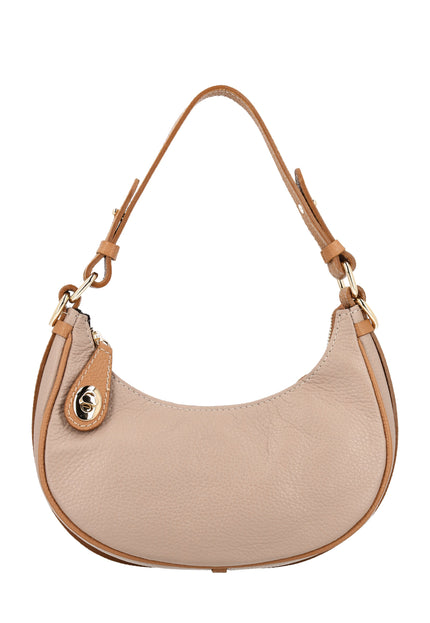 faina Damen Schultertasche 