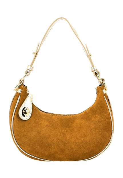 faina Women's Shoulder Bag 