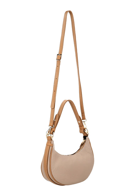 faina Damen Schultertasche 