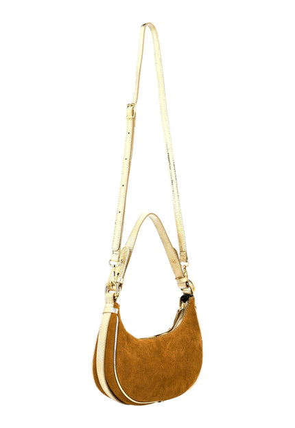 faina Women's Shoulder Bag 