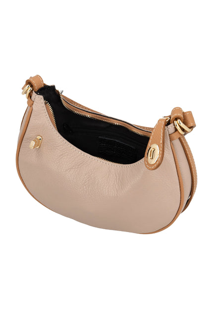 faina Damen Schultertasche 