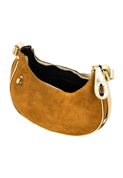 faina Damen Schultertasche 