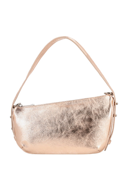 faina Women's Shoulder Bag 