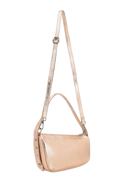 faina Women's Shoulder Bag 