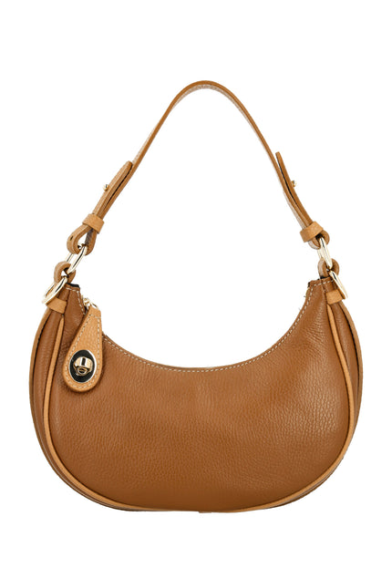 faina Damen Schultertasche 