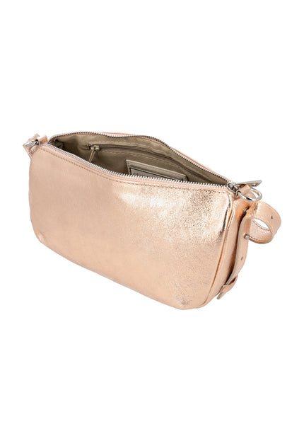 faina Women's Shoulder Bag 