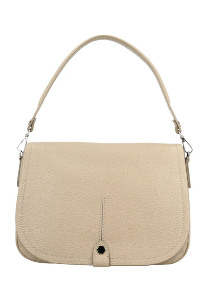 faina Damen Schultertasche 