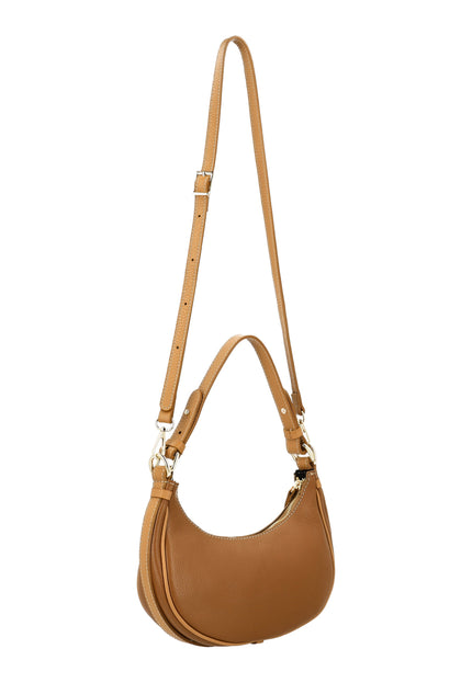 faina Damen Schultertasche 