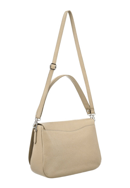 faina Damen Schultertasche 