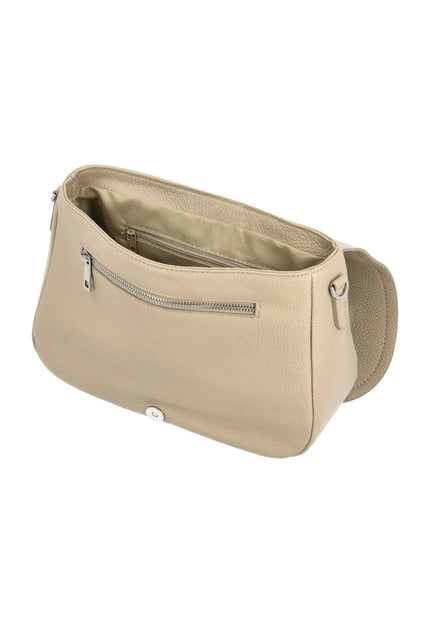 faina Damen Schultertasche 