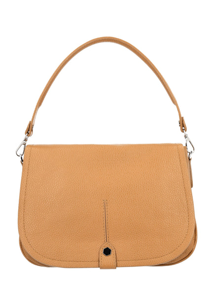 faina Damen Schultertasche 