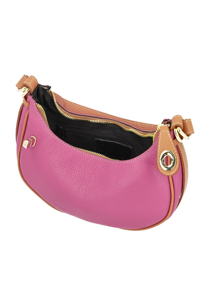 faina Women's Shoulder Bag 