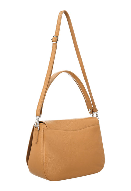 faina Damen Schultertasche 