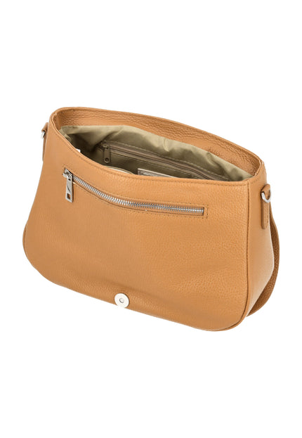 faina Damen Schultertasche 