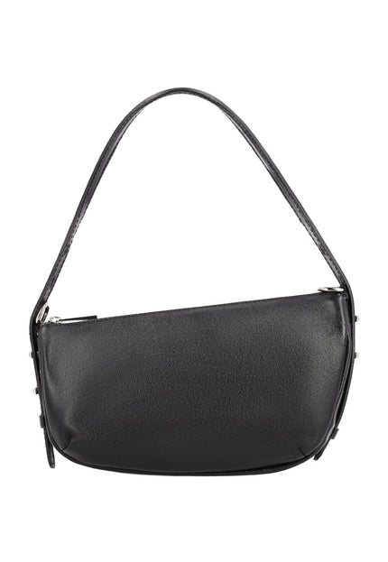 faina Damen Schultertasche 