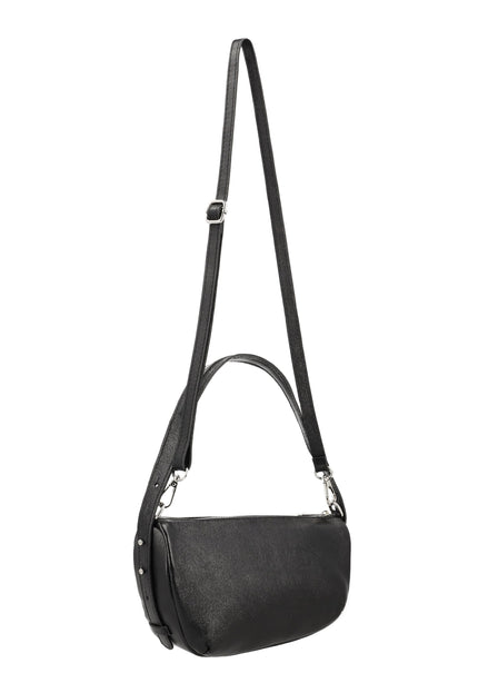 faina Damen Schultertasche 