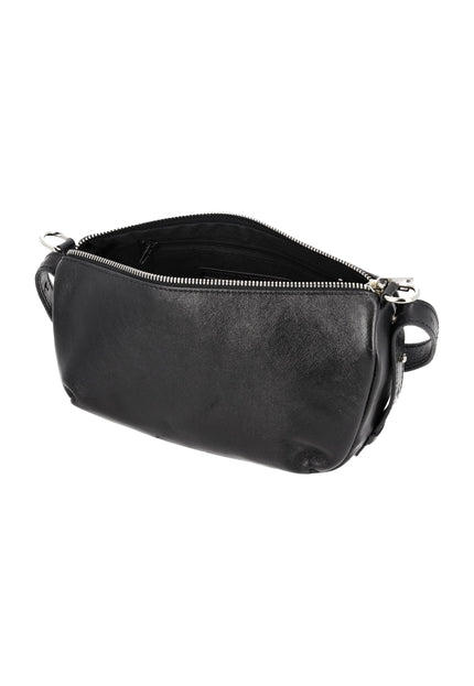 faina Damen Schultertasche 