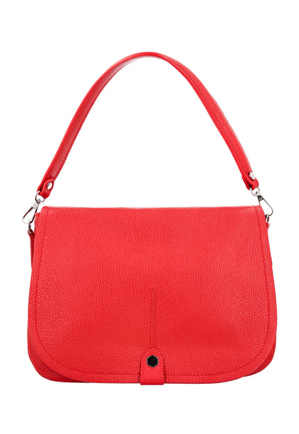 faina Damen Schultertasche 