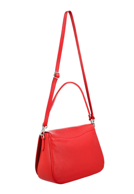 faina Damen Schultertasche 