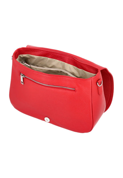 faina Damen Schultertasche 