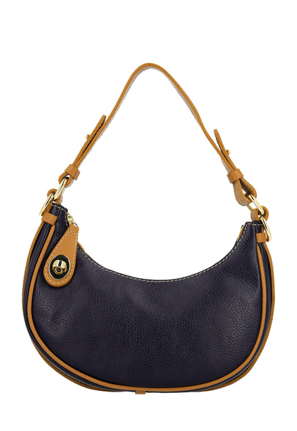 faina Women's Shoulder Bag 